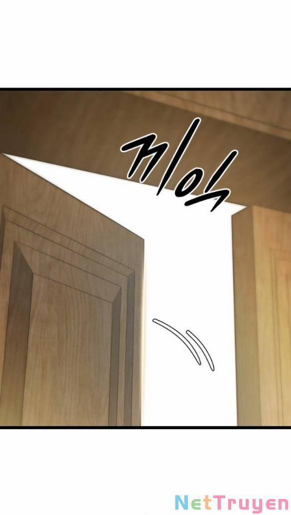 Trăng Tối: Kỉ Nguyên Máu 44.1 trang 21