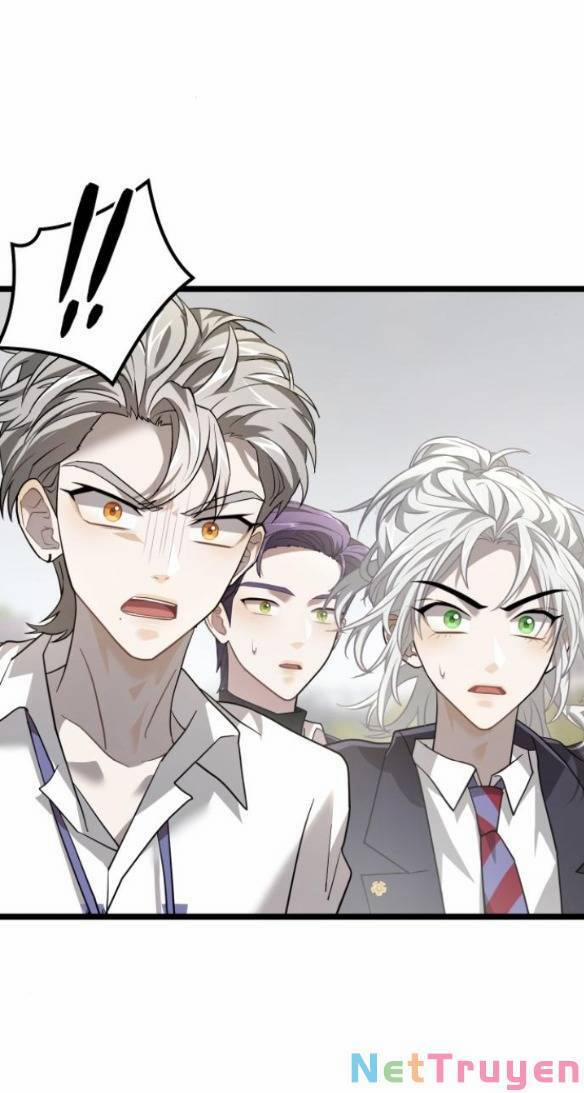 Trăng Tối: Kỉ Nguyên Máu 44.1 trang 23