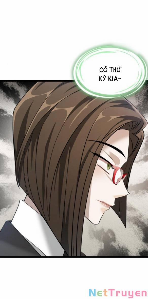 Trăng Tối: Kỉ Nguyên Máu 44.1 trang 28