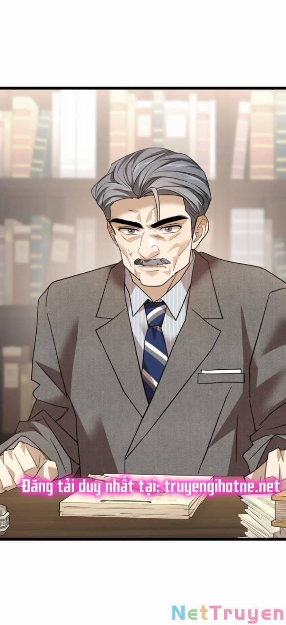 Trăng Tối: Kỉ Nguyên Máu 44.1 trang 32