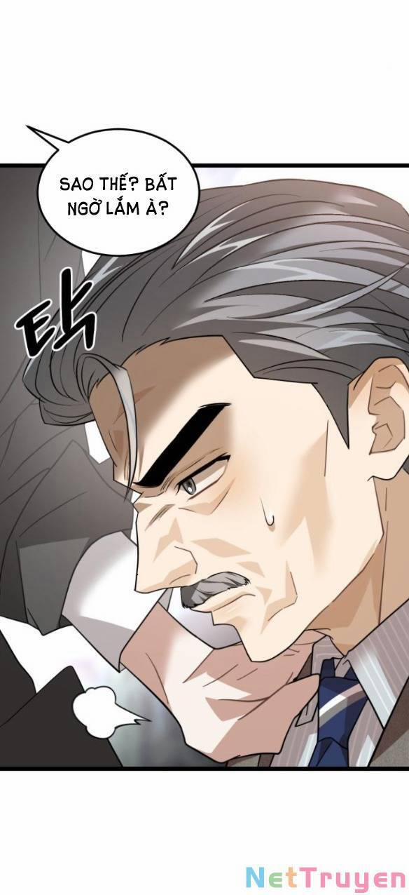 Trăng Tối: Kỉ Nguyên Máu 44.1 trang 34