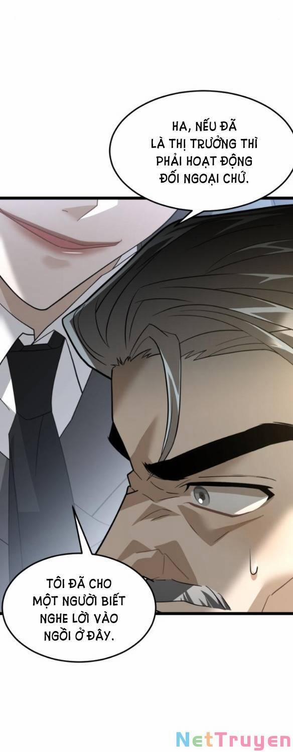 Trăng Tối: Kỉ Nguyên Máu 44.1 trang 37