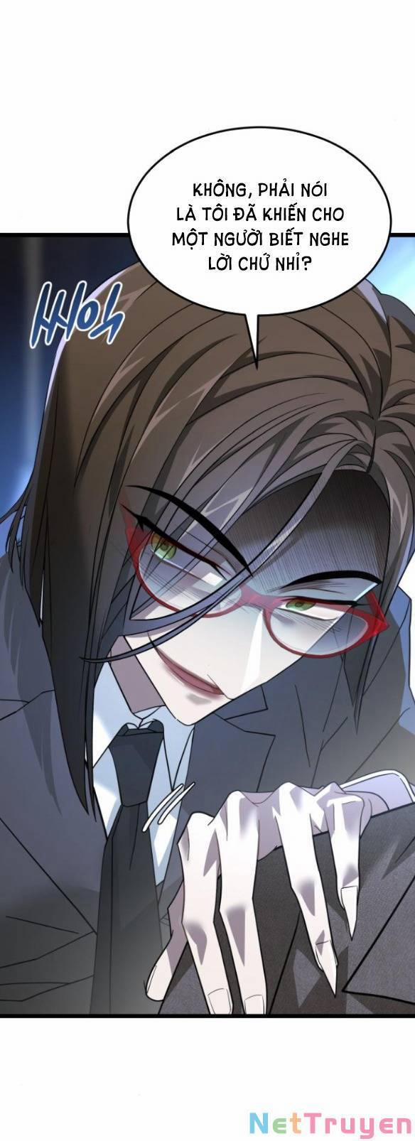 Trăng Tối: Kỉ Nguyên Máu 44.1 trang 38