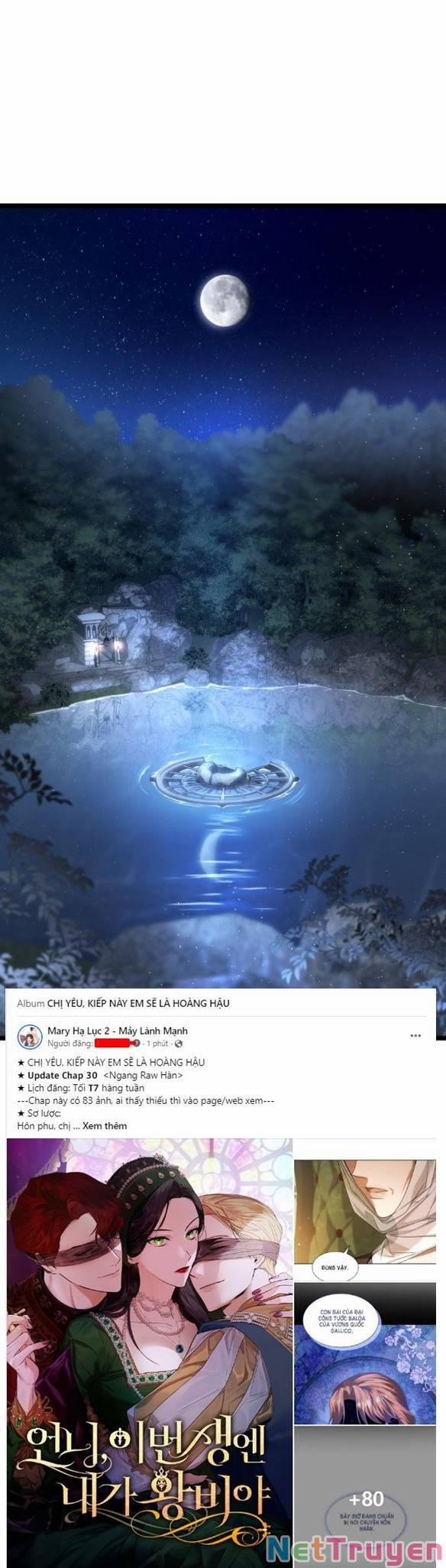 Trăng Tối: Kỉ Nguyên Máu 44.1 trang 4