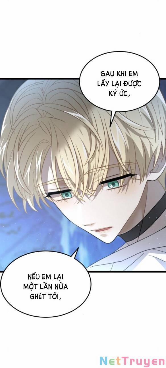 Trăng Tối: Kỉ Nguyên Máu 44.1 trang 9