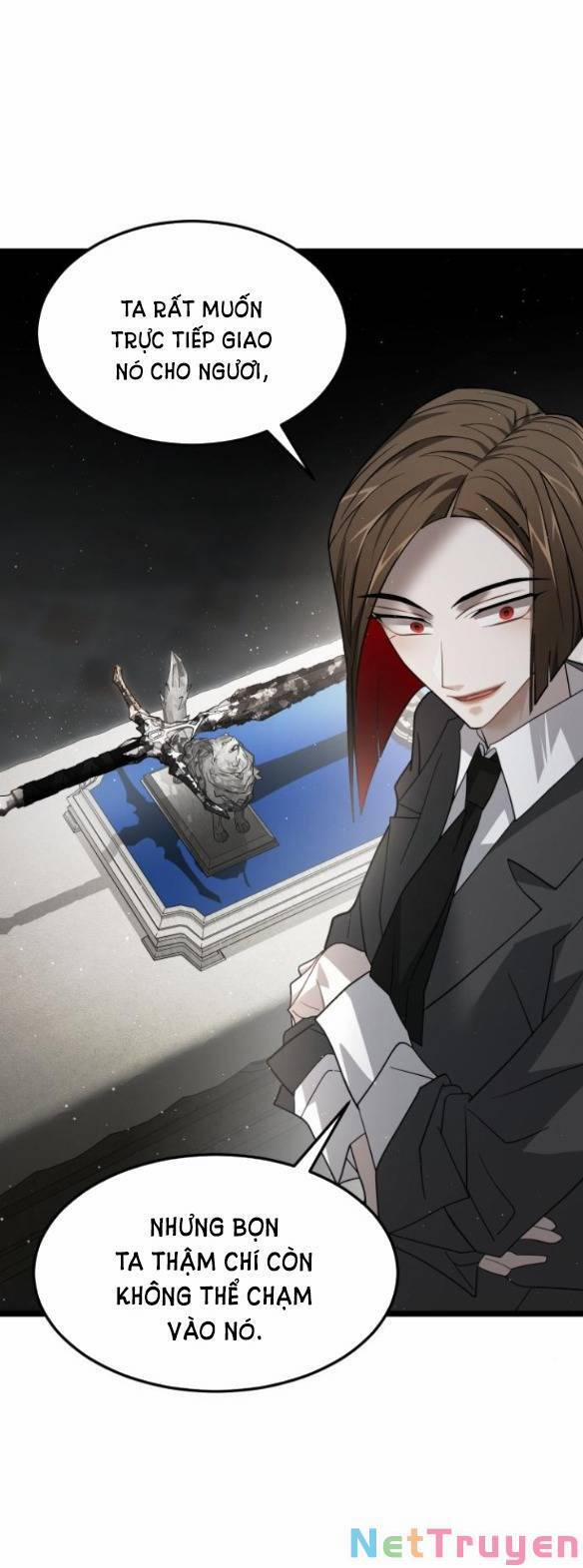 Trăng Tối: Kỉ Nguyên Máu 44.2 trang 14