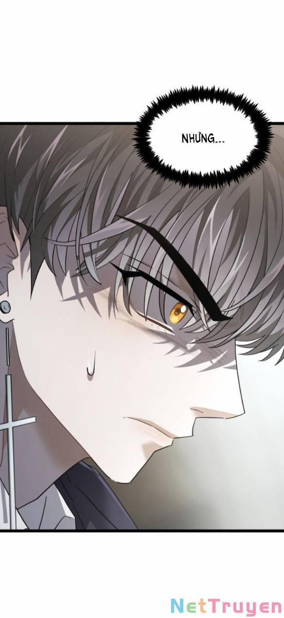 Trăng Tối: Kỉ Nguyên Máu 44.2 trang 17