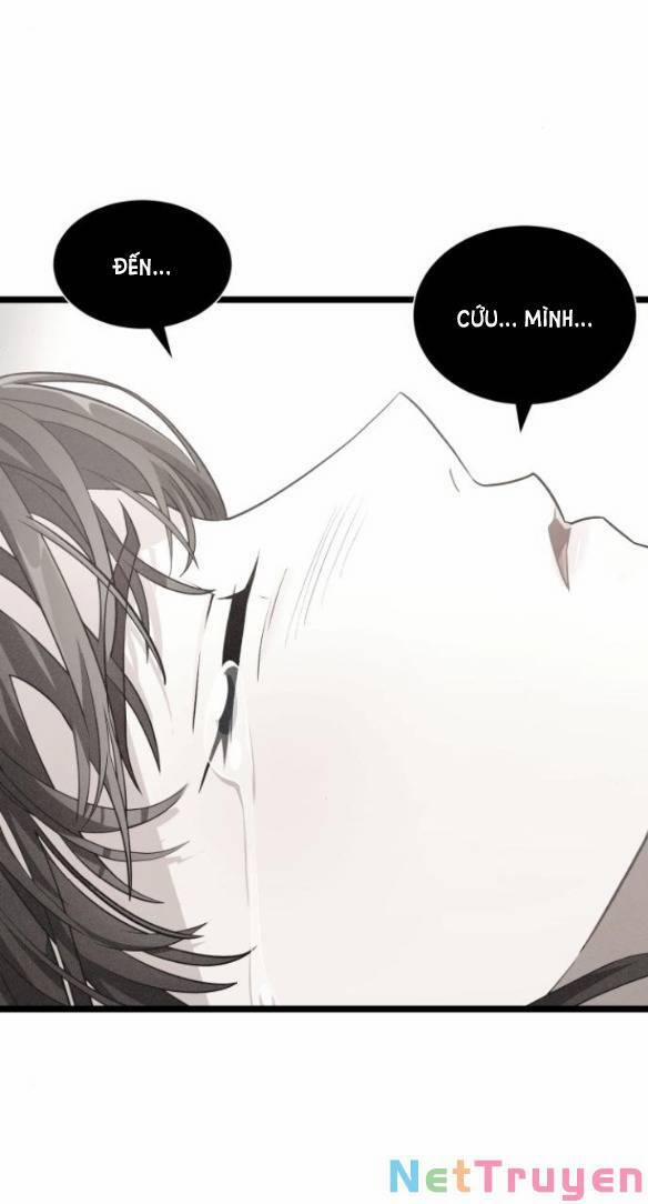 Trăng Tối: Kỉ Nguyên Máu 44.2 trang 19