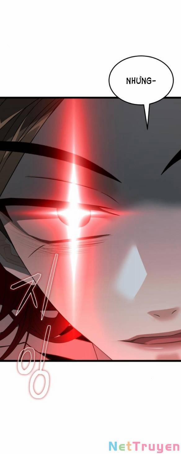 Trăng Tối: Kỉ Nguyên Máu 44.2 trang 25