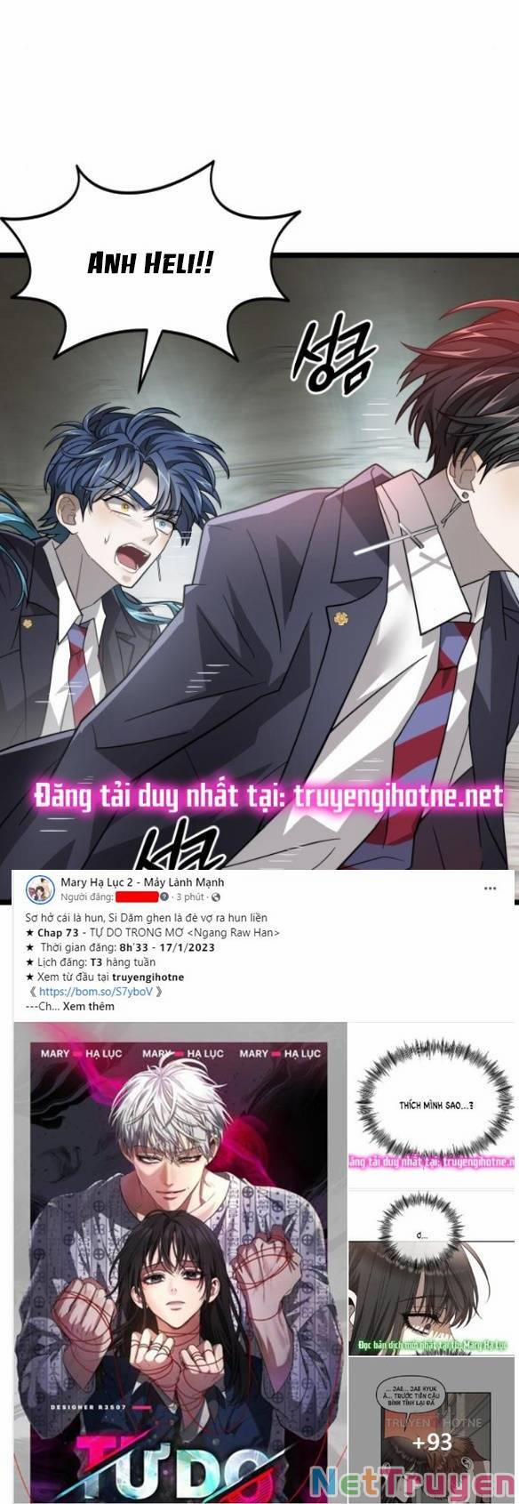 Trăng Tối: Kỉ Nguyên Máu 44.2 trang 27