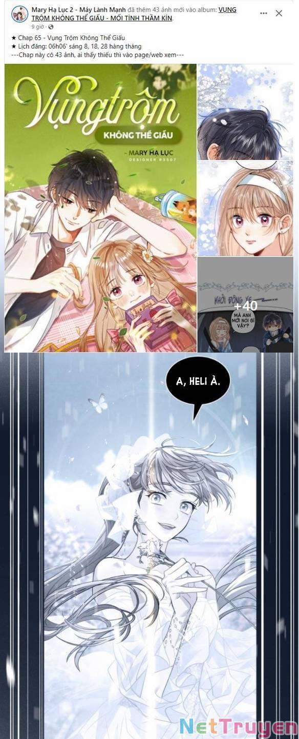 Trăng Tối: Kỉ Nguyên Máu 44.2 trang 32