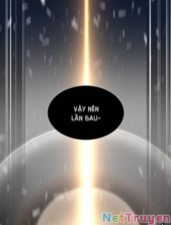 Trăng Tối: Kỉ Nguyên Máu 44.2 trang 36