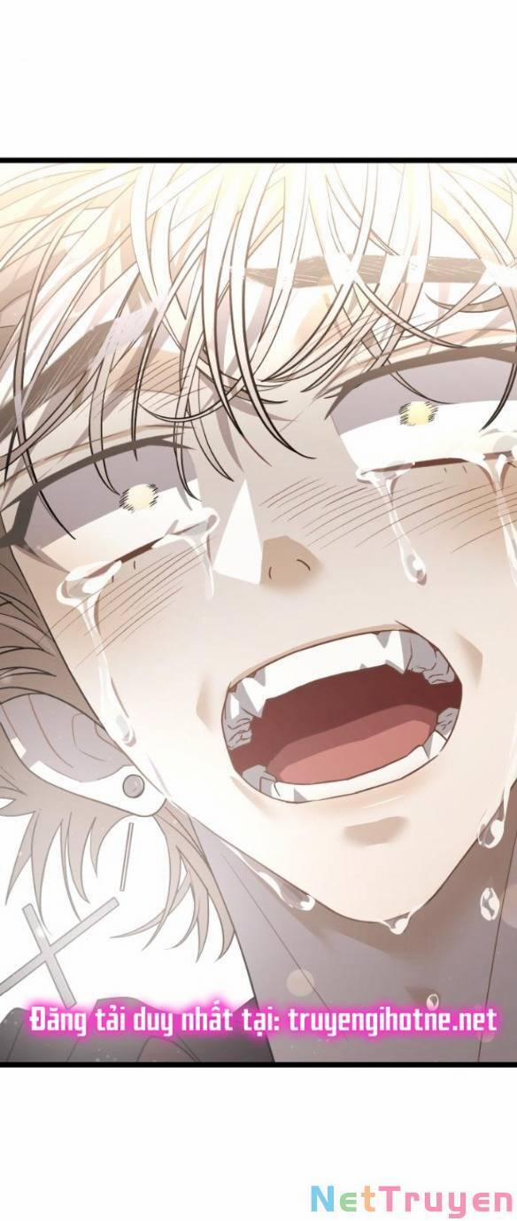 Trăng Tối: Kỉ Nguyên Máu 44.2 trang 39