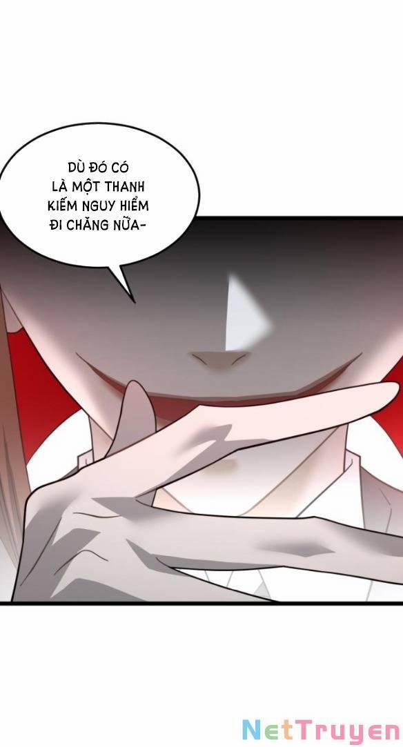 Trăng Tối: Kỉ Nguyên Máu 44.2 trang 44