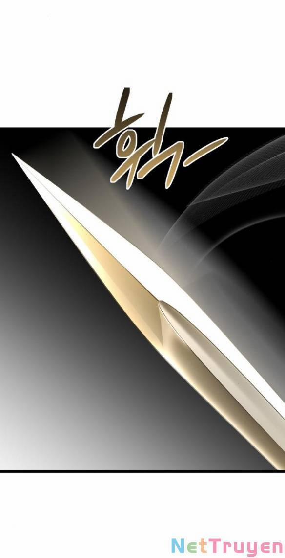 Trăng Tối: Kỉ Nguyên Máu 44.2 trang 46