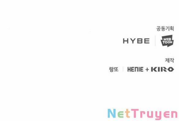 Trăng Tối: Kỉ Nguyên Máu 44.2 trang 50