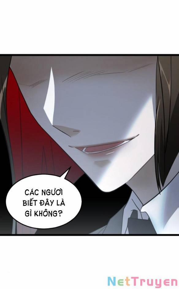 Trăng Tối: Kỉ Nguyên Máu 44.2 trang 7