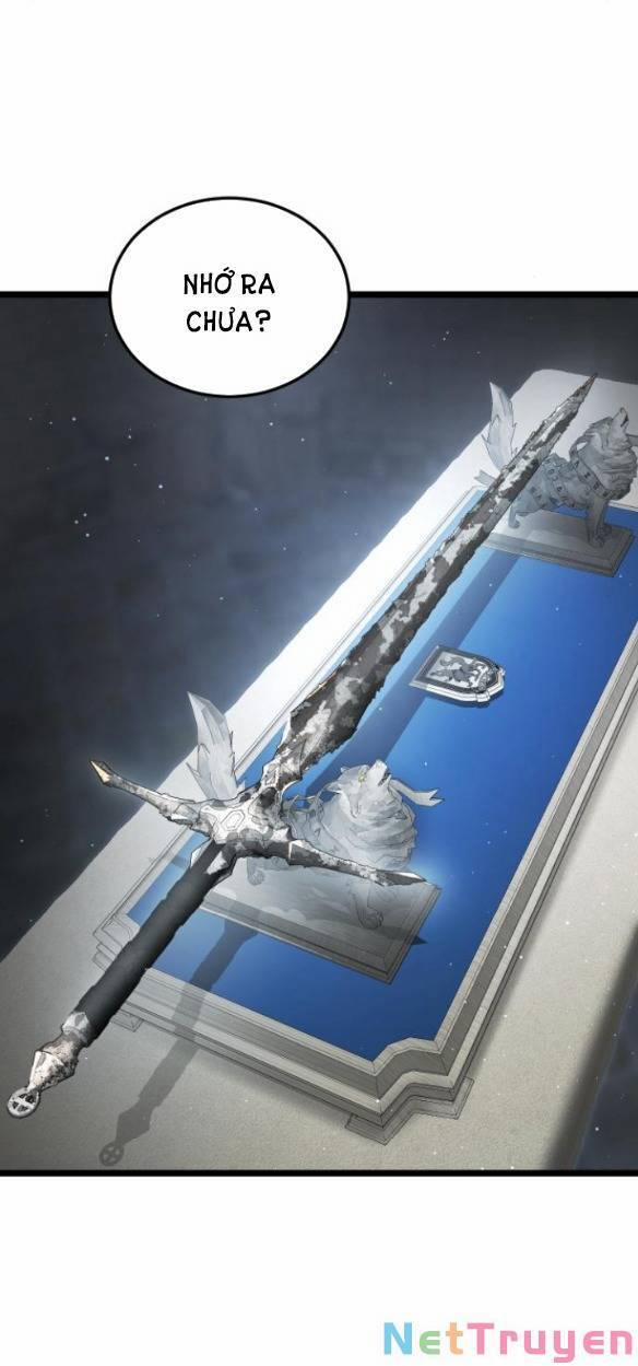 Trăng Tối: Kỉ Nguyên Máu 44.2 trang 9