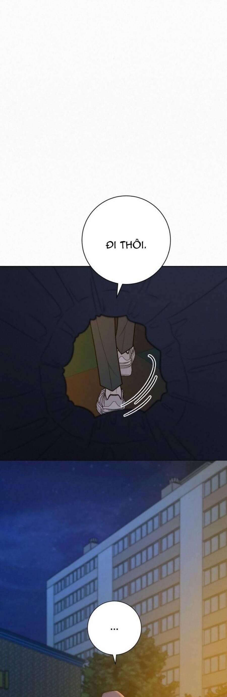 Trăng Tối: Kỉ Nguyên Máu 44 trang 11