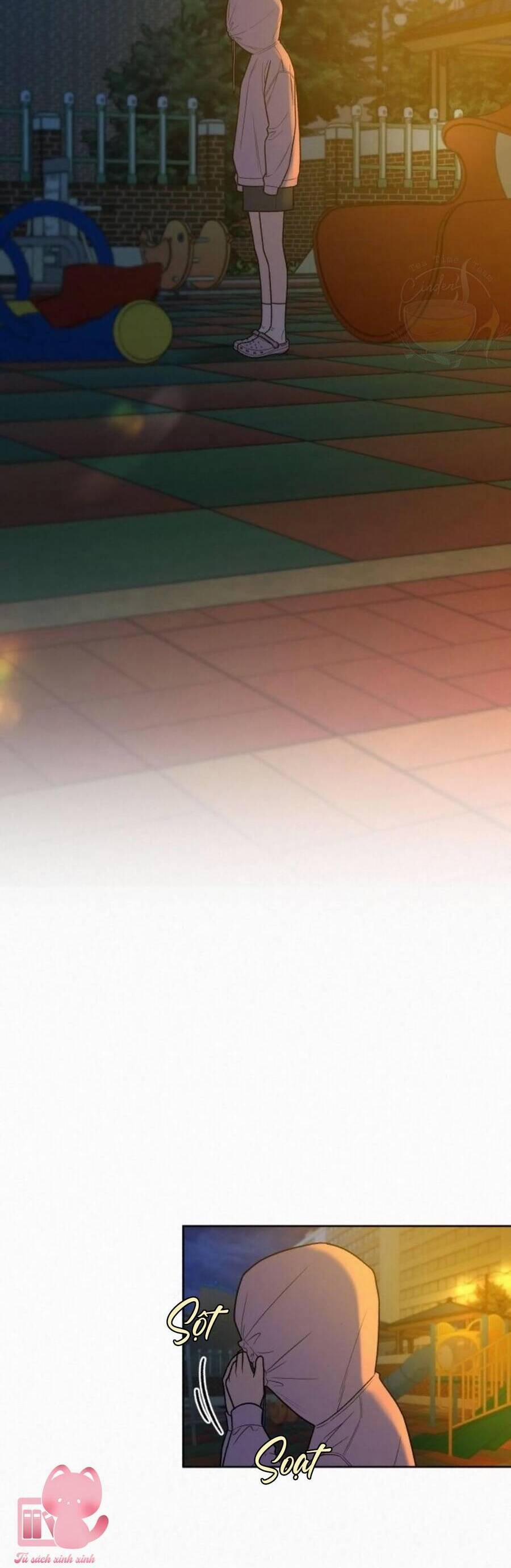 Trăng Tối: Kỉ Nguyên Máu 44 trang 12