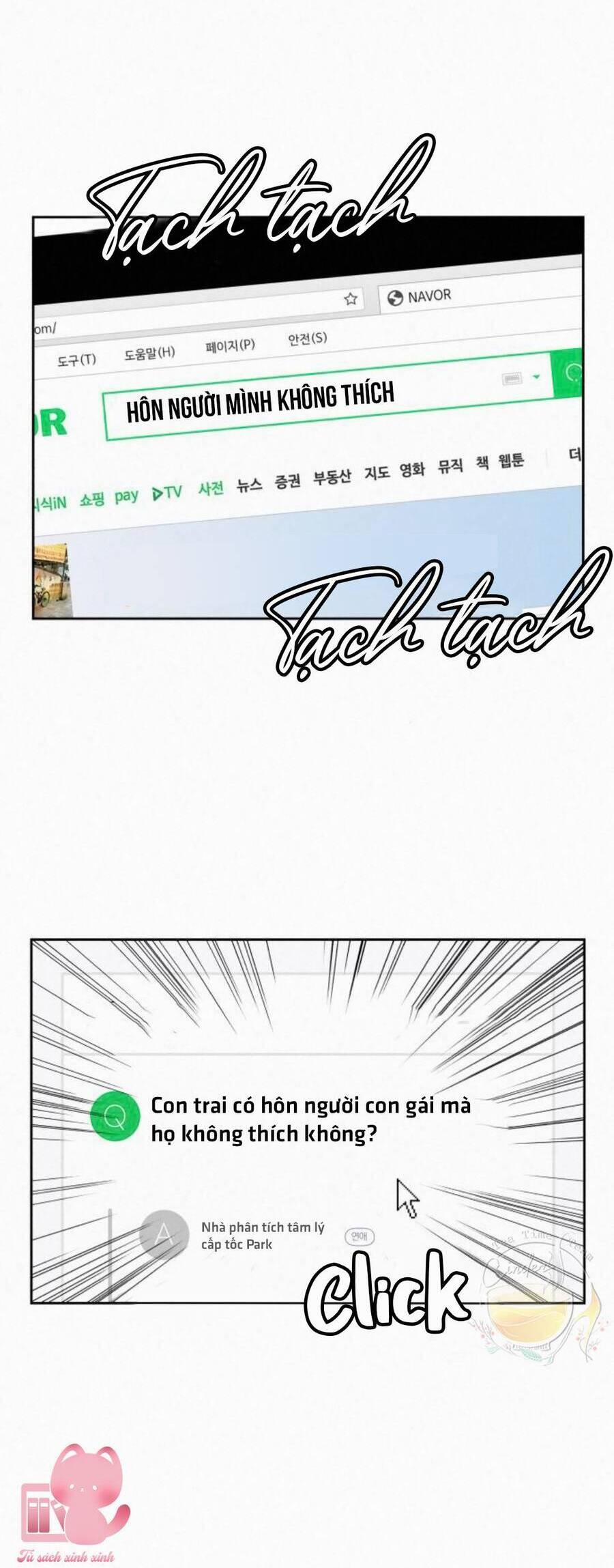 Trăng Tối: Kỉ Nguyên Máu 44 trang 16