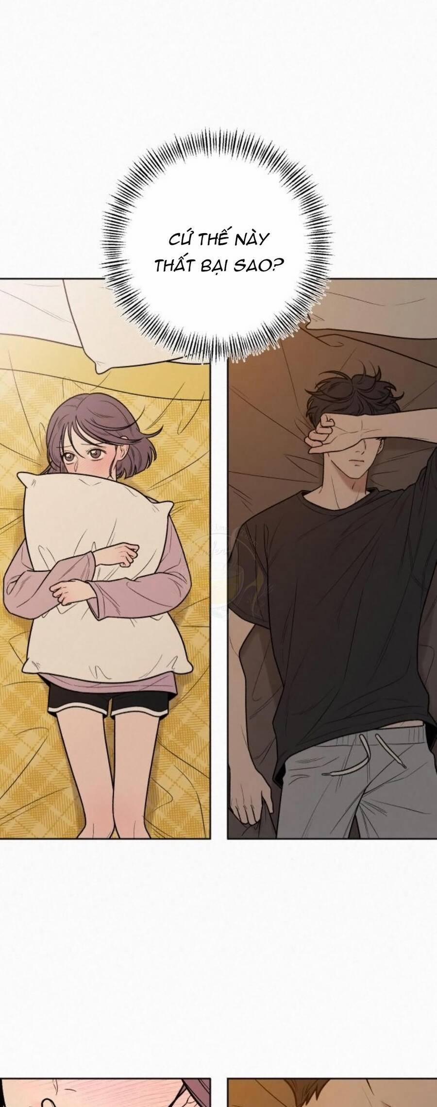 Trăng Tối: Kỉ Nguyên Máu 44 trang 22