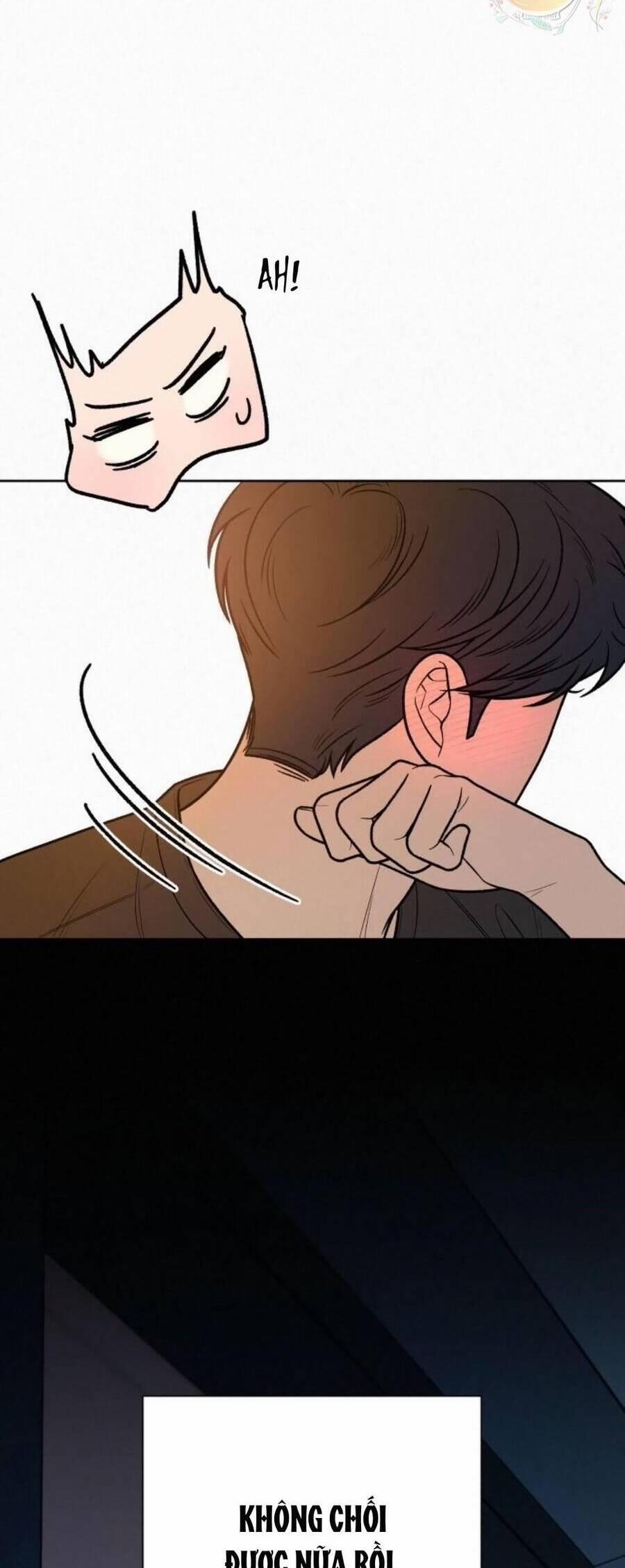 Trăng Tối: Kỉ Nguyên Máu 44 trang 28