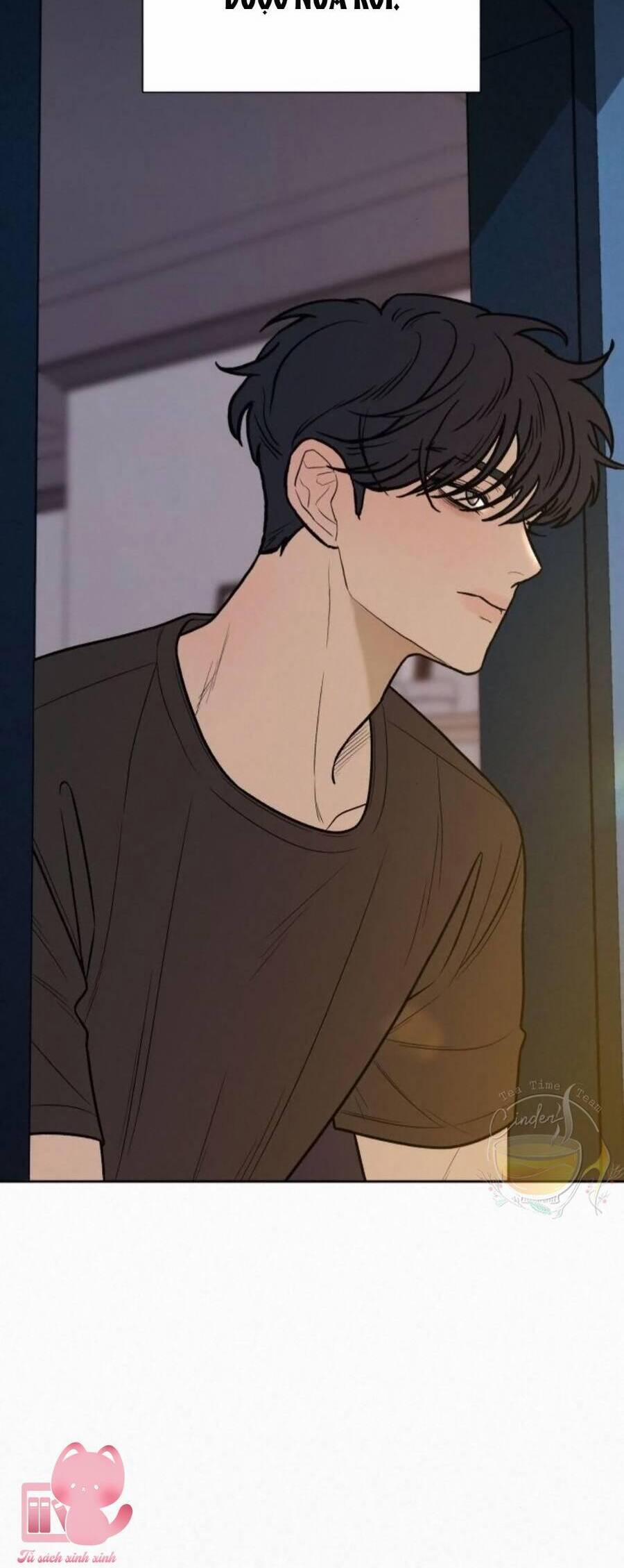 Trăng Tối: Kỉ Nguyên Máu 44 trang 29