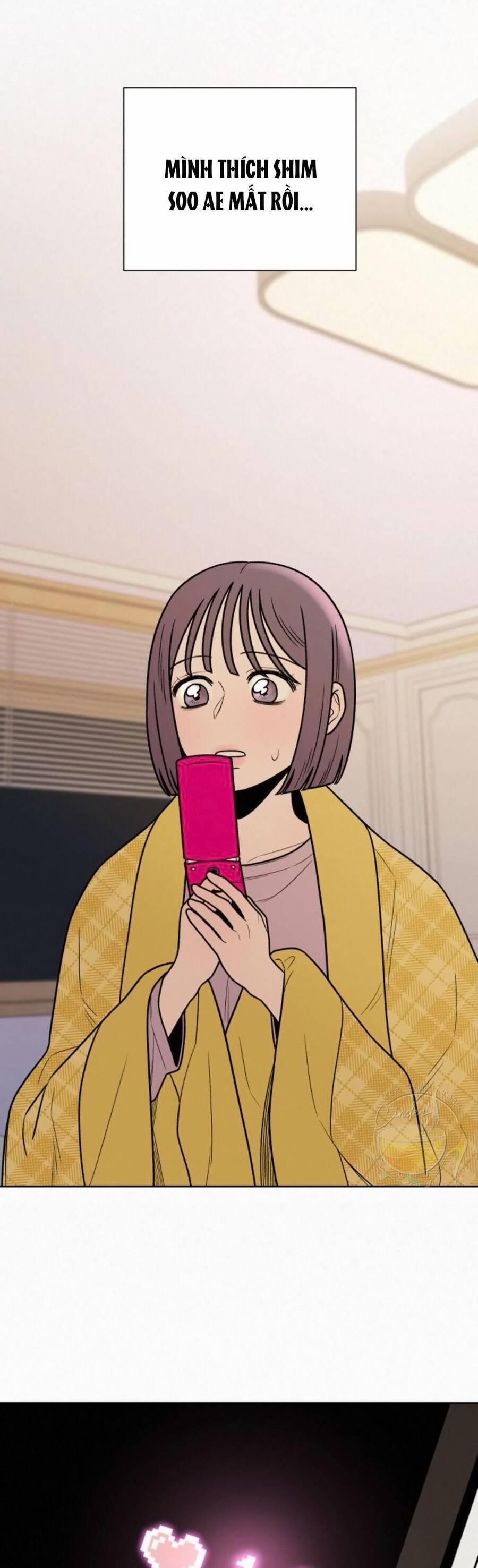 Trăng Tối: Kỉ Nguyên Máu 44 trang 30