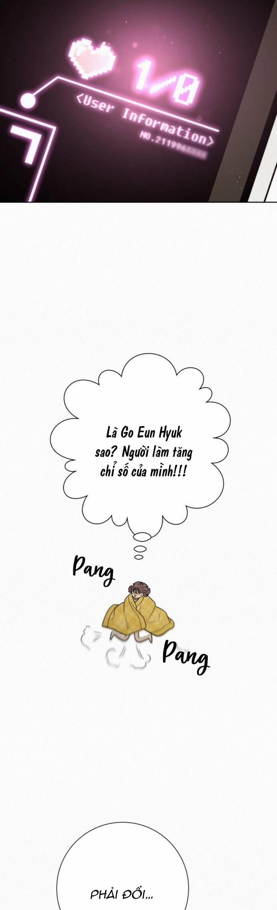 Trăng Tối: Kỉ Nguyên Máu 44 trang 32