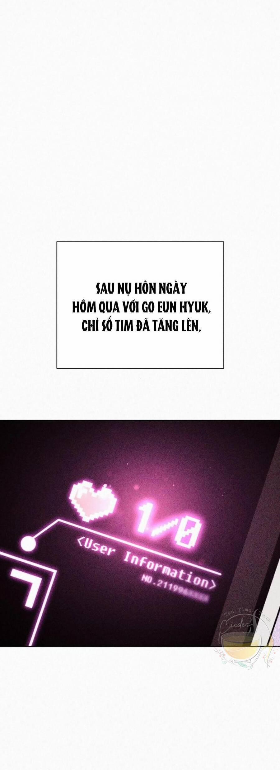 Trăng Tối: Kỉ Nguyên Máu 44 trang 47