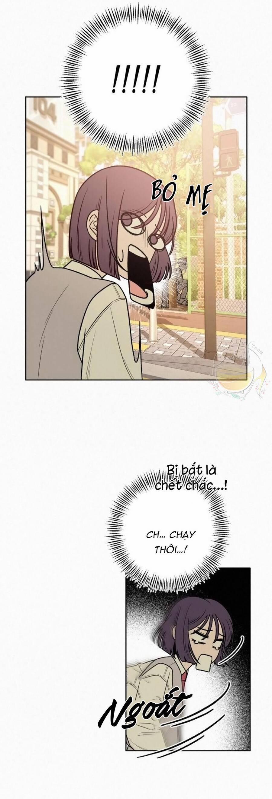 Trăng Tối: Kỉ Nguyên Máu 44 trang 52