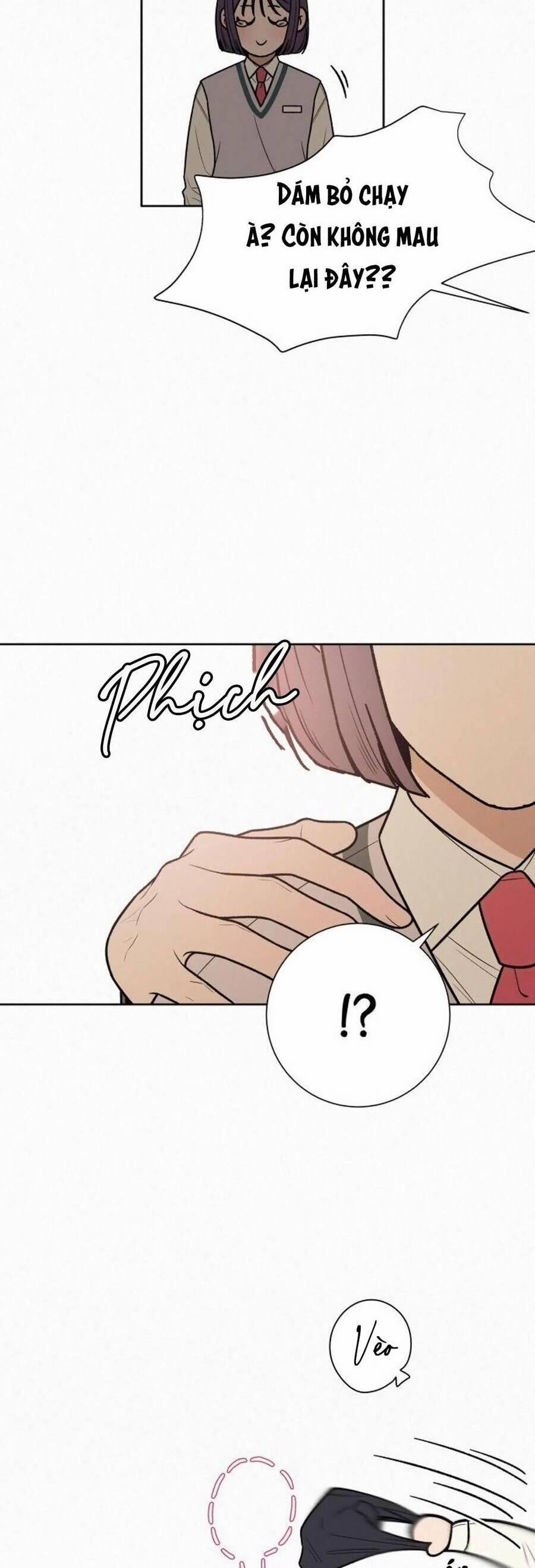 Trăng Tối: Kỉ Nguyên Máu 44 trang 54