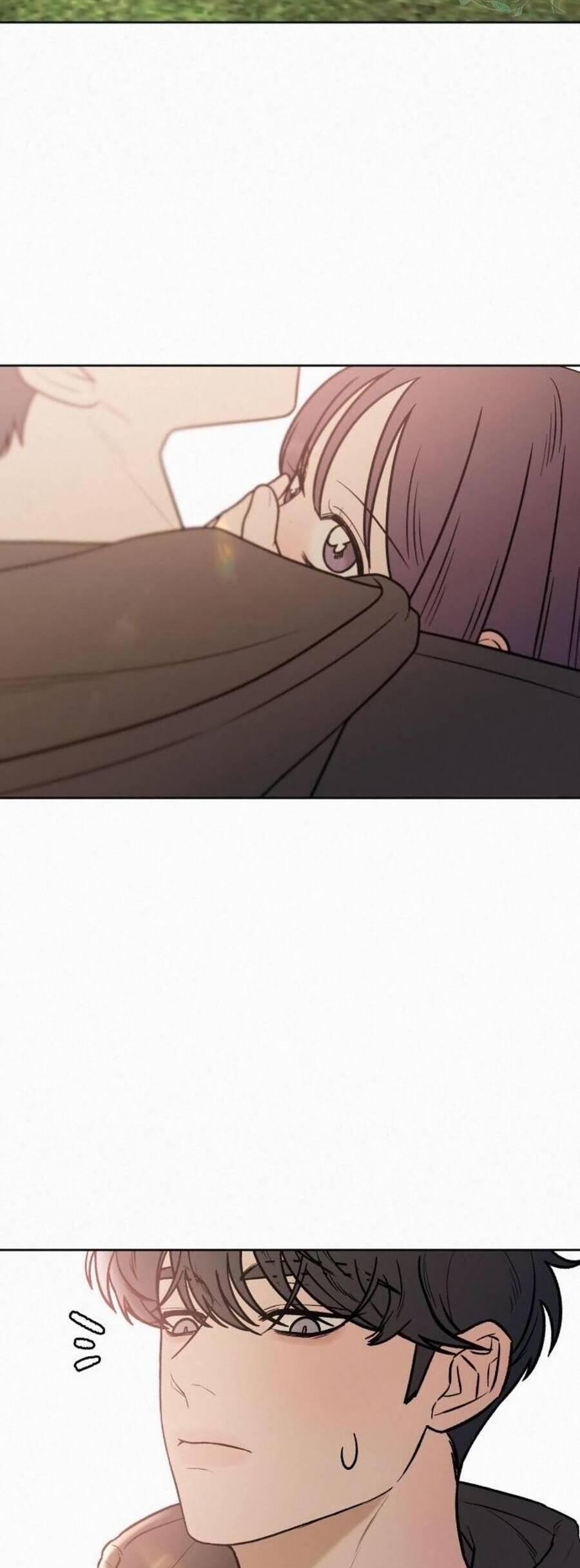 Trăng Tối: Kỉ Nguyên Máu 44 trang 57