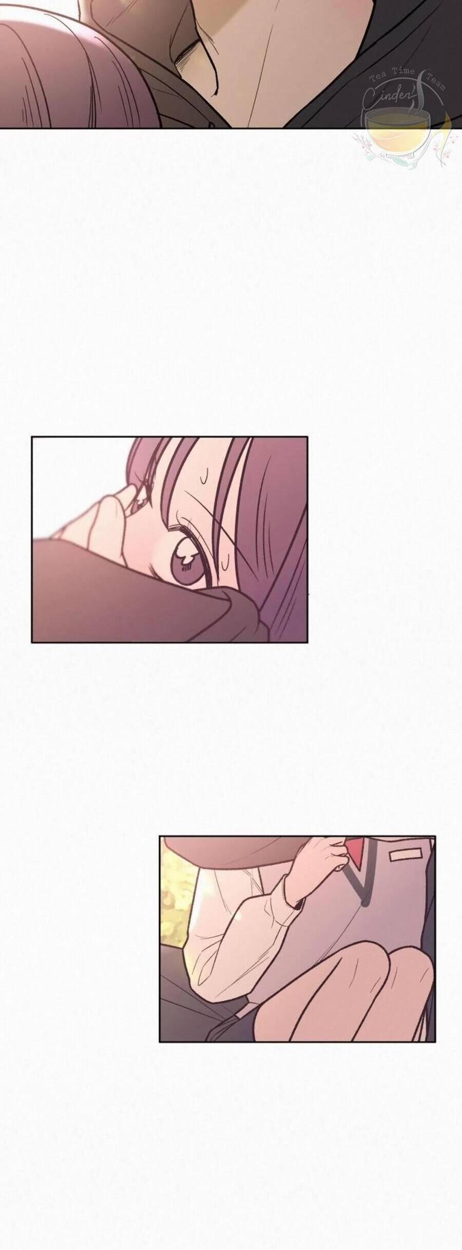 Trăng Tối: Kỉ Nguyên Máu 44 trang 58