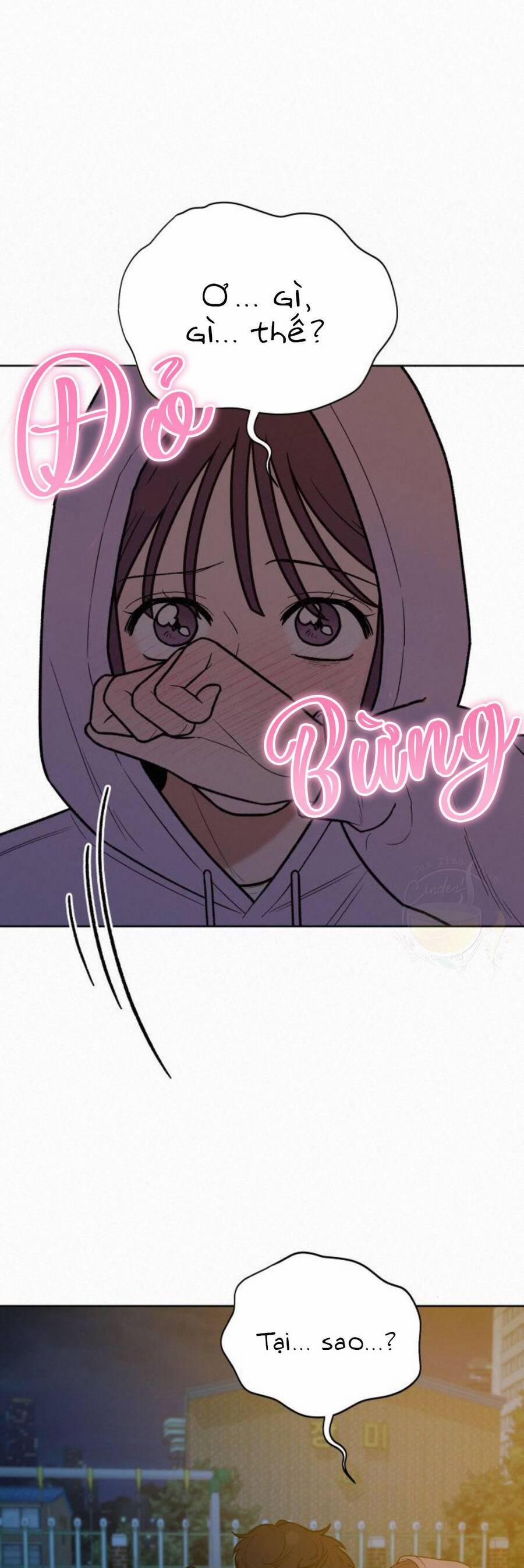 Trăng Tối: Kỉ Nguyên Máu 44 trang 6