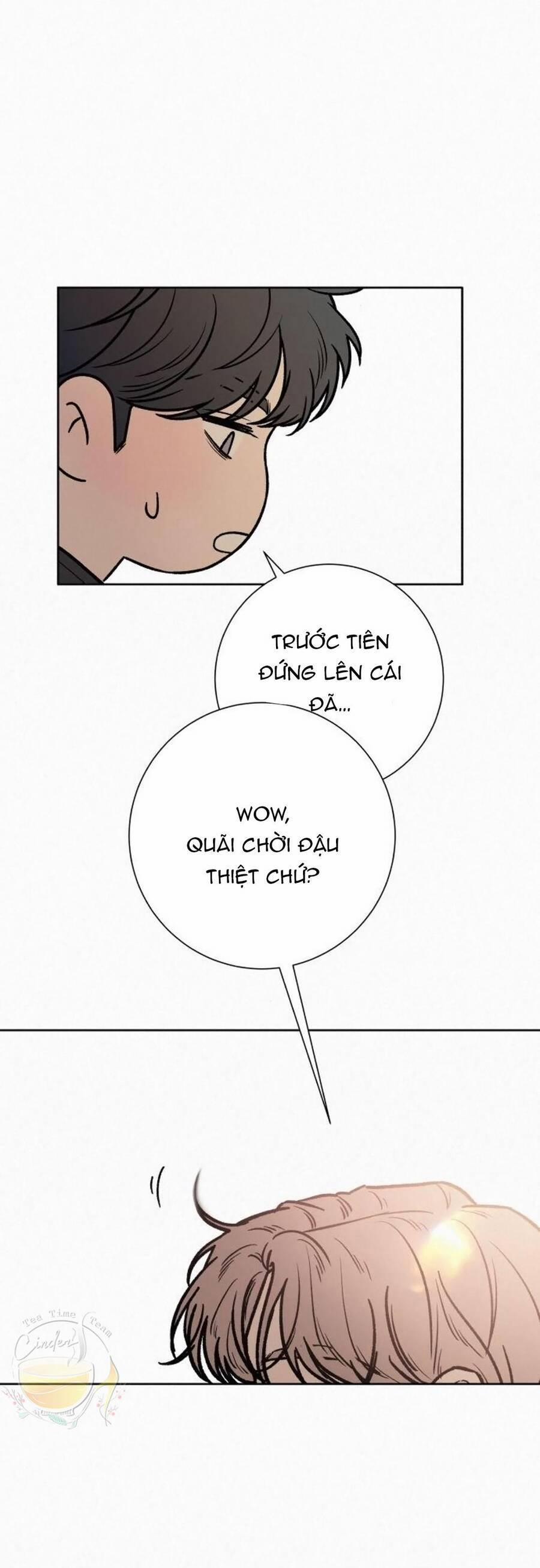 Trăng Tối: Kỉ Nguyên Máu 44 trang 61