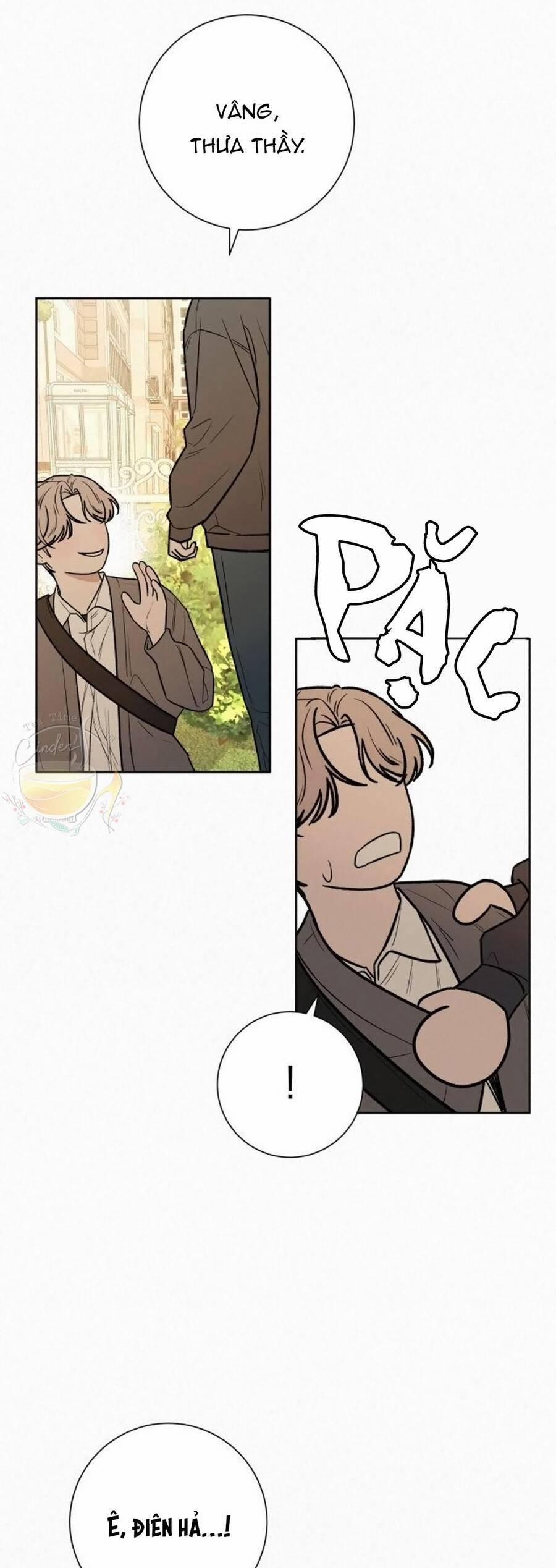 Trăng Tối: Kỉ Nguyên Máu 44 trang 68