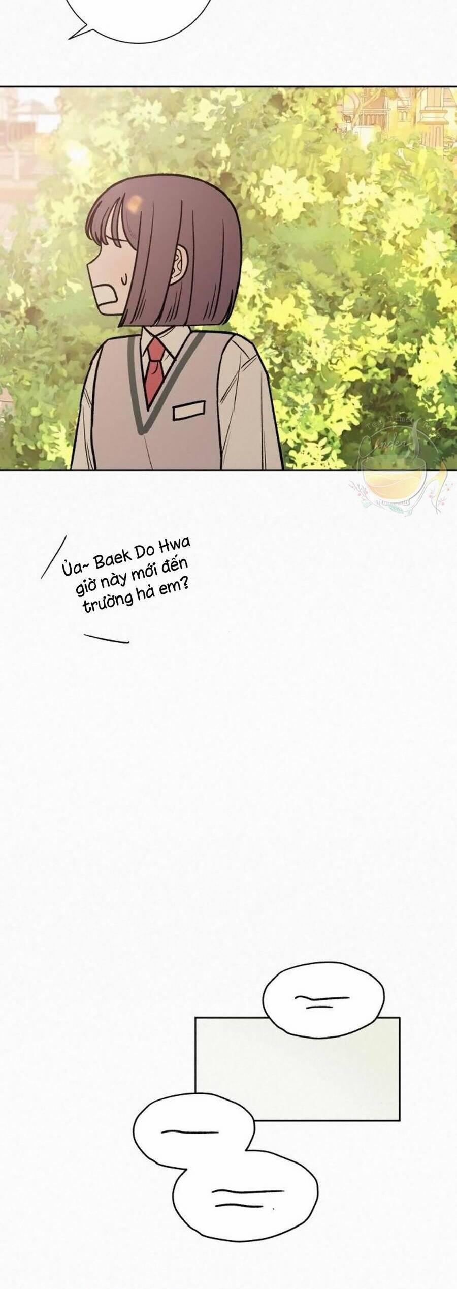 Trăng Tối: Kỉ Nguyên Máu 44 trang 69