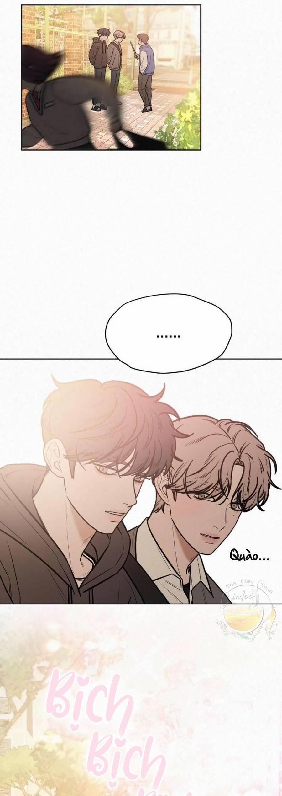 Trăng Tối: Kỉ Nguyên Máu 44 trang 70