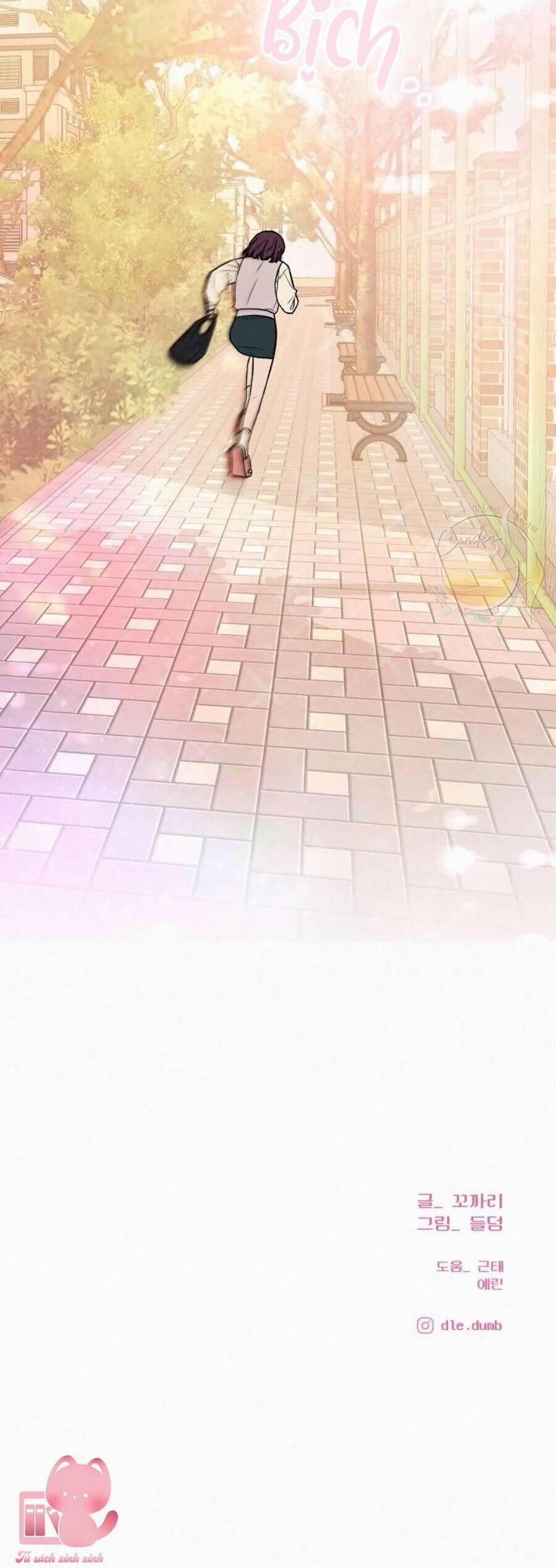 Trăng Tối: Kỉ Nguyên Máu 44 trang 71