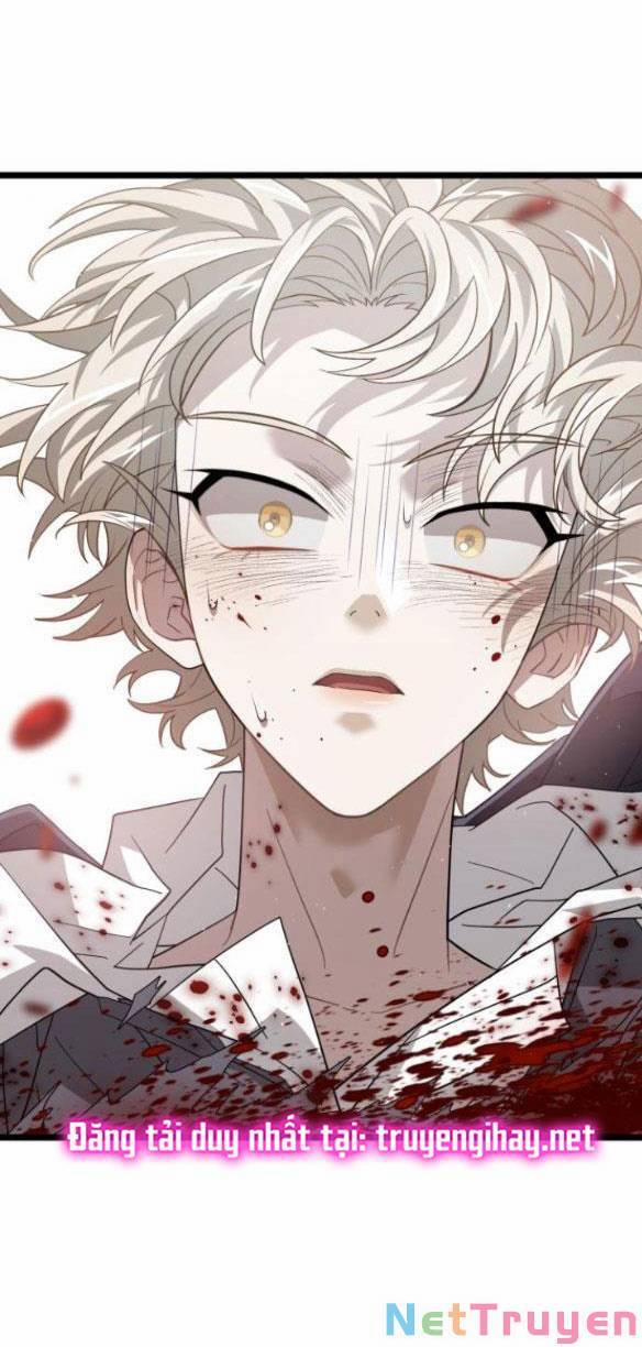 Trăng Tối: Kỉ Nguyên Máu 45.1 trang 14