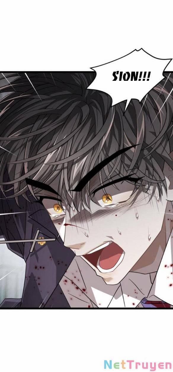 Trăng Tối: Kỉ Nguyên Máu 45.1 trang 18