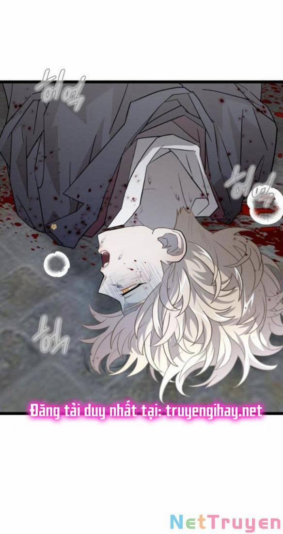 Trăng Tối: Kỉ Nguyên Máu 45.1 trang 19