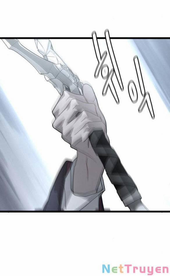 Trăng Tối: Kỉ Nguyên Máu 45.1 trang 20