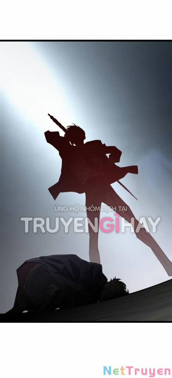 Trăng Tối: Kỉ Nguyên Máu 45.1 trang 21