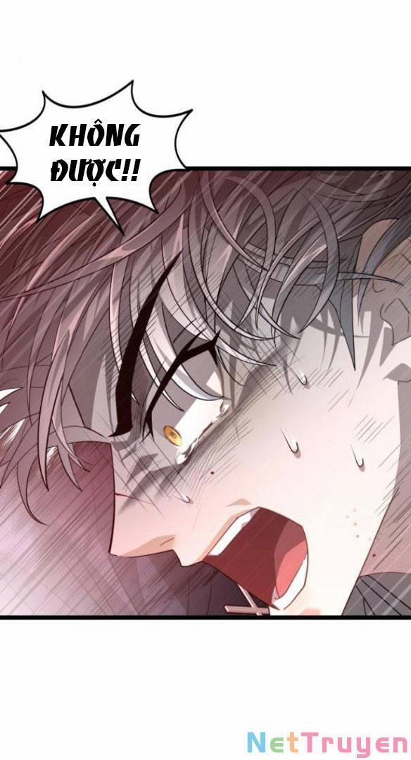 Trăng Tối: Kỉ Nguyên Máu 45.1 trang 23