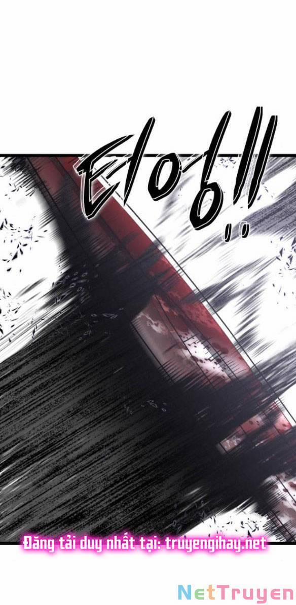 Trăng Tối: Kỉ Nguyên Máu 45.1 trang 24