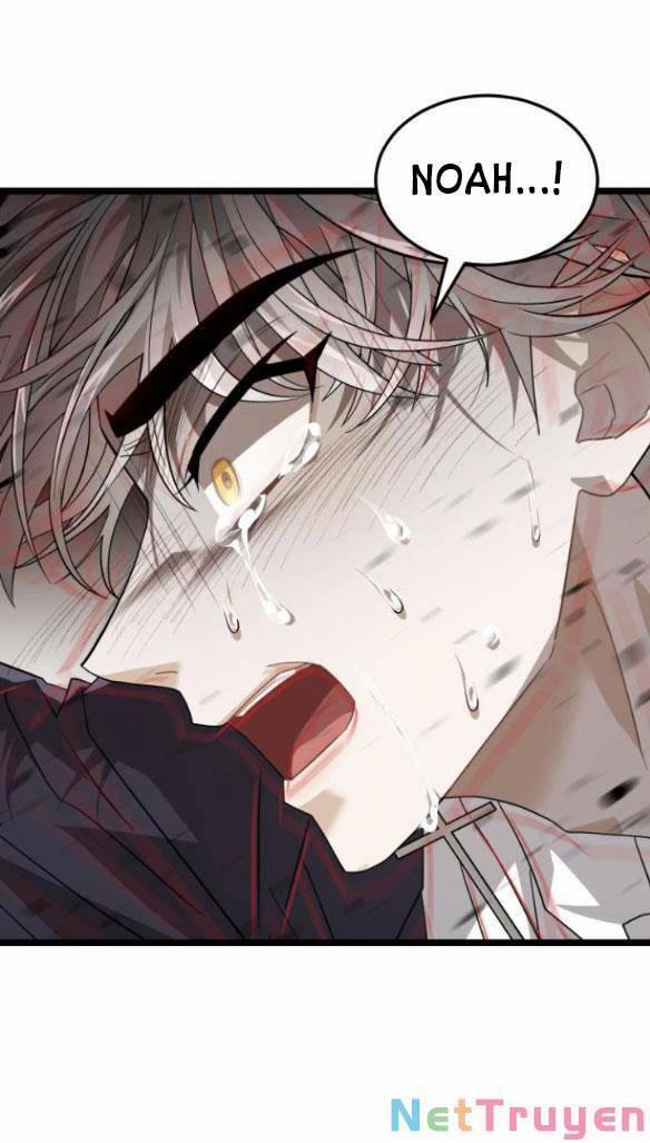 Trăng Tối: Kỉ Nguyên Máu 45.1 trang 28