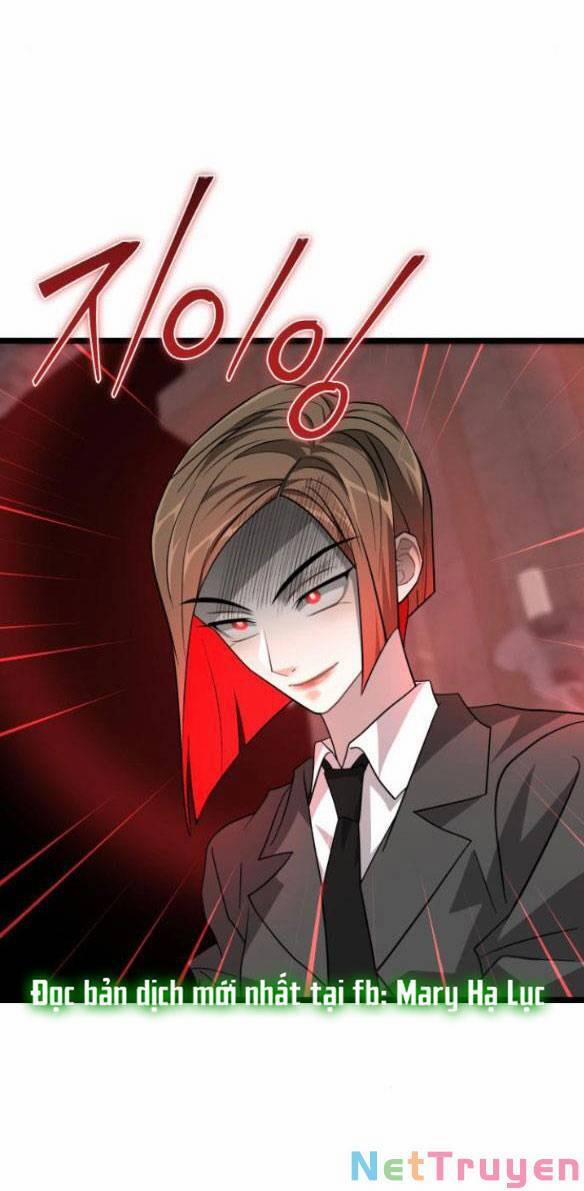 Trăng Tối: Kỉ Nguyên Máu 45.1 trang 29